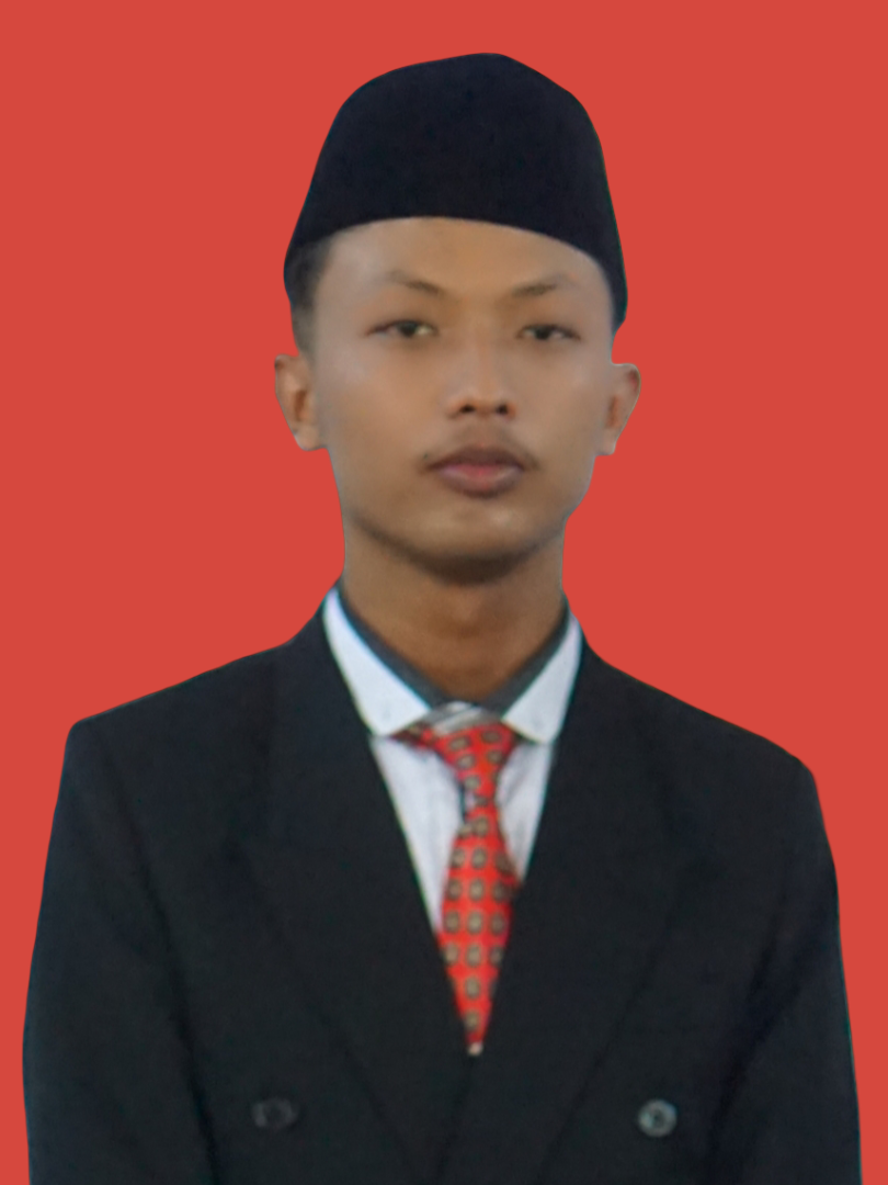 Exsan Wardana Putra
